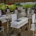 A 6.9 magnitude earthquake in the Philippines caused 72 deaths