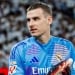 Luninni Vilyarreal La Liga transferi qiziqtirmoqda