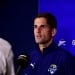 Moreno: Сочи продолжит атакующий футбол