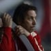 Mostovoy: "Juventus" will win against "Borussia" with a score of 2:1