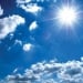 Hot weather in Uzbekistan in the second half of the week