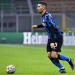 Roberto Galyardini Verona klubiga qo‘shildi