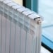 Hot water and heating tariffs will be increased in Tashkent