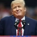 Trump directed nuclear submarines in response to Medvedev's threat