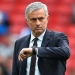 Joze Mourinyo kelasi yozda «Real Madrid»ga qaytishi mumkin