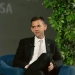 NASA Oyga inson yuborish bo'yicha yangilangan rejasini taqdim etadi