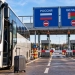 Latviya Rossiya va Belarus bilan avtobus qatnovlarini to'xtatadi