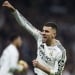 Dani Ceballos is considering leaving Real.