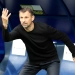 Zyryanov said that Semak knows well
