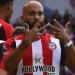 Brayen Mbeumo Manchester Yunaytedda 19-raqamni oldi