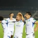 Dinamo Samarqand celebrated a determined victory over Sogdiyona