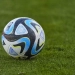 Juan Ramon Veron's death brings sorrow to the football world