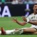 Real Madrid tibbiyot jamoasi Mbappe shifo jarayonida xato qildi