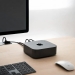 Apple Mac Studio yangilanishi 2026-yilga qadar bozorga chiqadi