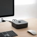 Apple Mac Studio yangilanishi 2026-yilga qadar bozorga chiqadi