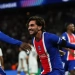 Ferran Torres xet-trik qayd etib haftaning eng yaxshi futbolchisi bo'ldi