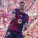 Barcelona is not planning to sell Fermin Lopez