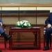 Putin Slovakiyani Ukrainaga bosim o‘tkazishga chaqirdi