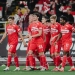 Cherdantsev "Spartak"ning o‘yinini tanqid qildi