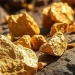 Azerbaijan's "AzerGold" opens "AzerGold Uzbekistan" in Uzbekistan