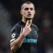 Granit Djaqi may move to "Sunderland"