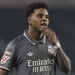 Real klubi Rodrigo transferi bo‘yicha takliflarni kutmoqda