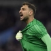 Guardiola wanted to see Donnarumma in his team