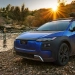 «Subaru» AQShda elektromobillar savdosini oshirib foydasini kamaytirdi