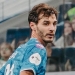 Erokhin: The limit on legionnaires may change