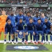Jon Terry did not want to play against "Chelsea"