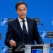 NATO supports shooting down Russian planes