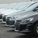 В Узбекистане в 2025 году было произведено 212 тысяч автомобилей
