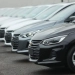 In Uzbekistan, 212 thousand cars were produced in 2025