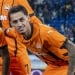 RB Leipzig will buy Shakhtar's midfielder