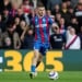 Real offers 60 million euros for Adam Warton