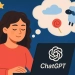 Artificial intelligence cannot fully interpret dreams