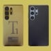 Trump Phone T1 dizayni Galaxy S25 Ultra ga o‘xshadi