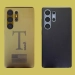 Trump Phone T1 design resembles Galaxy S25 Ultra