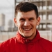 Xlusevich: I didn't go to Krasnodar, I rested in Crimea