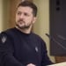 Zelenskiy AQSHda mudofaa va energetika muzokaralari olib boradi
