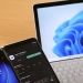 Windows 11 kompyuterlarini smartfon orqali masofadan boshqarish imkoniyati yaratiladi