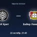 OFI Krit va Bayer Leverkuzen Yevropa ligasida duch keladi