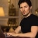 Pavel Durov Criticized the Louvre Thefts