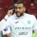 Gandri: Ahmat can defeat Zenit