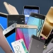 Smartfonlarning yashirin imkoniyatlarini tekshirish uchun maxsus kodlar ro‘yxati
