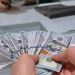 New rules regulating currency activities in Uzbekistan have been developed.