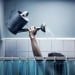 Hot water supply in Tashkent will be temporarily suspended