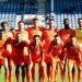 «Inter Turku» «Istanbul Bashakshehir»ni mag'lub etib musobaqadan chiqardi