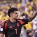 Bavaria has reached an agreement with Luis Dias regarding the contract