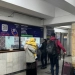 In Tashkent metro, information kiosks will replace ticket offices